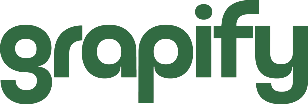 Grapify : le nouvel ERP pensé pour les entreprises food & beverage