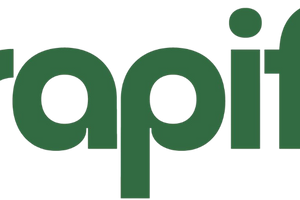 Grapify : le nouvel ERP pensé pour les entreprises food & beverage
