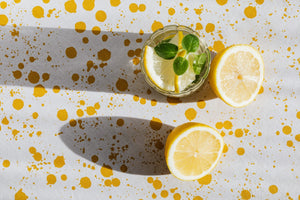 detox jus juice misuko