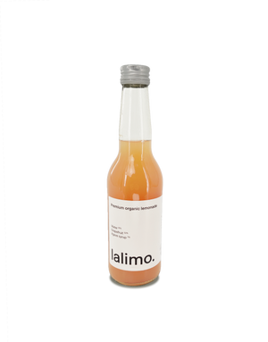 Lalimo. Grapefruit